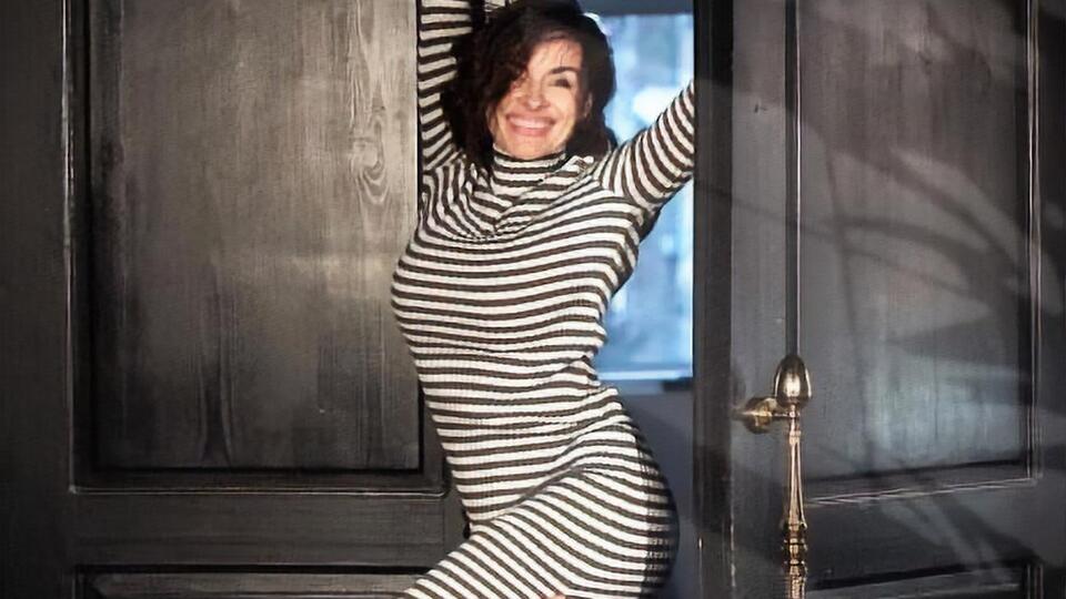 Мейхер: За гроші будь-хто скаже що завгодно