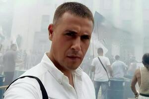 Михаил Шнайдер: Неужели он против назначения этой женщины заместителем лишь из-за ее пола?