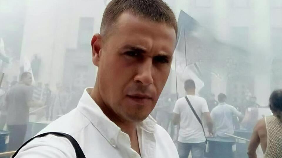 Михаил Шнайдер: Неужели он против назначения этой женщины заместителем лишь из-за ее пола?