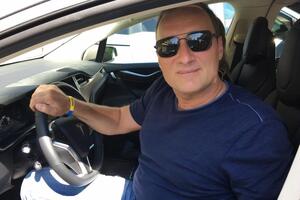 Поліція провела обшук у Маслова