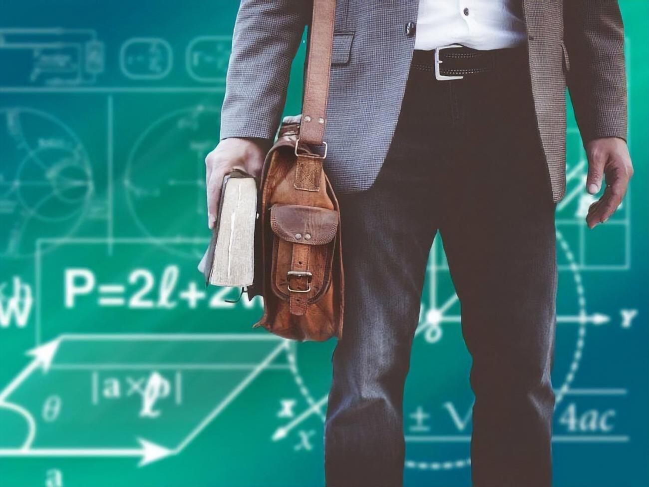 Карантин объявлен до 22 марта включительно