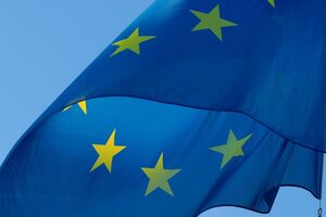 У ЄС зазначили, що за час роботи попереднього Кабміну було досягнуто гарного прогресу в реалізації програми реформ в Україні