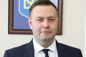 Оржель: Не стыдно ни за один день своей работы