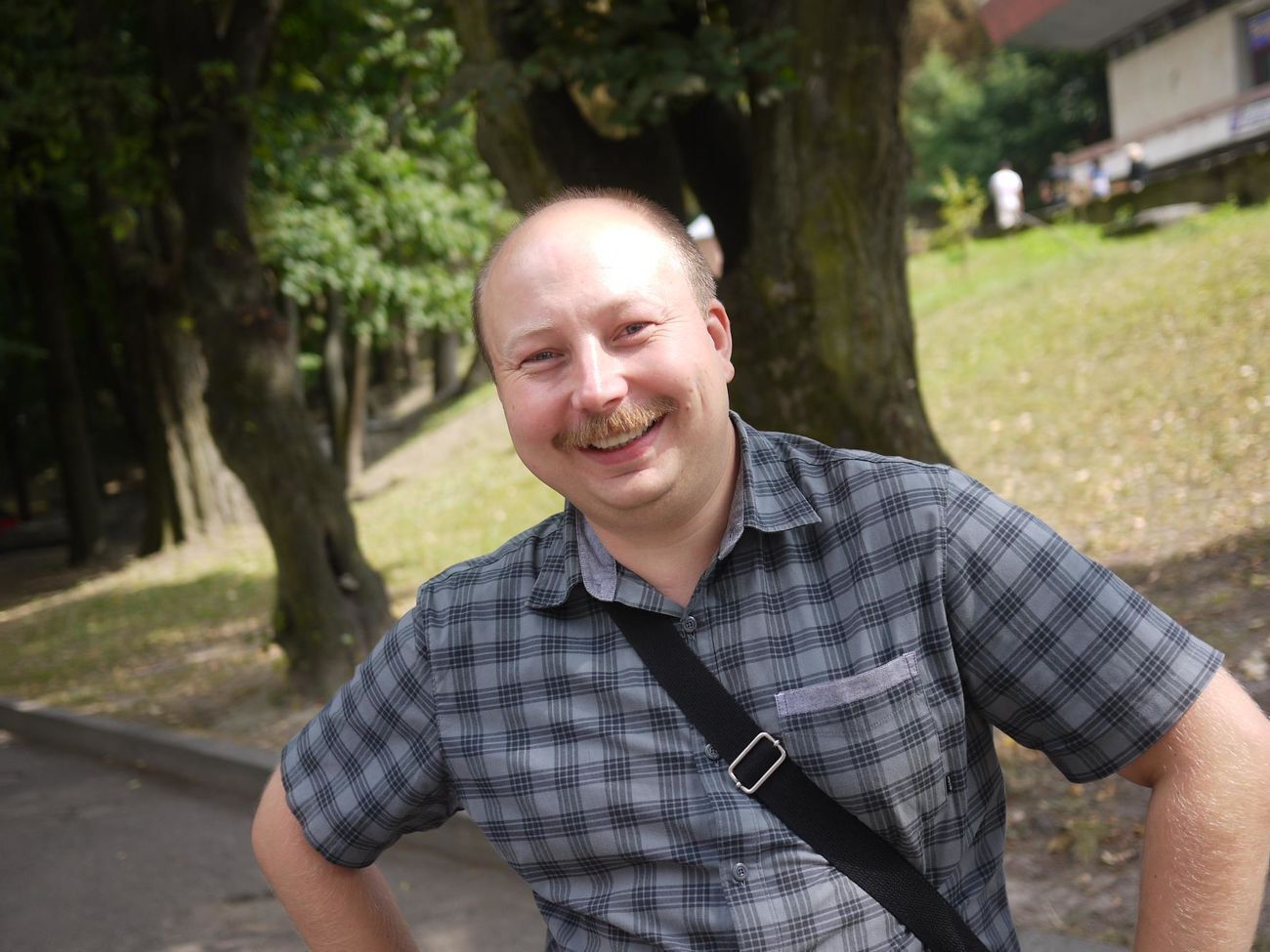 Нардеп Качура заявив, що Немчінова (на фото) змусили давати пояснення щодо постів у Facebook