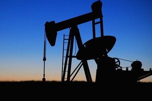 В ОПЕК заявили, что вспышка коронавируса оказала серьезное негативное влияние на прогнозы спроса на нефть в 2020 году