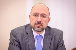 Прем'єр не назвав термінів індексування