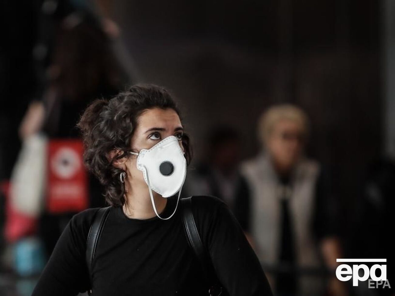 Єврокомісія прогнозує спад економіки у Франції та Італії