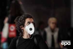 Єврокомісія прогнозує спад економіки у Франції та Італії