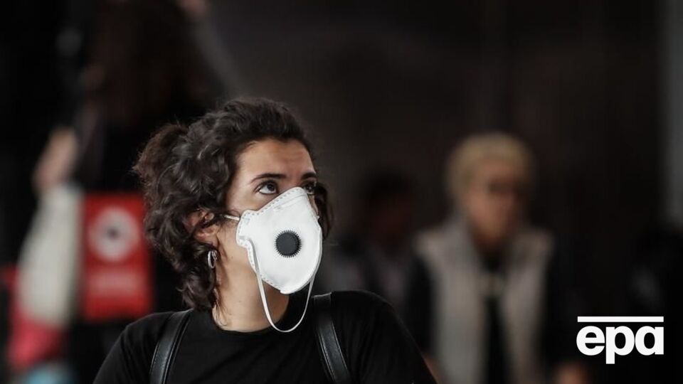 Єврокомісія прогнозує спад економіки у Франції та Італії