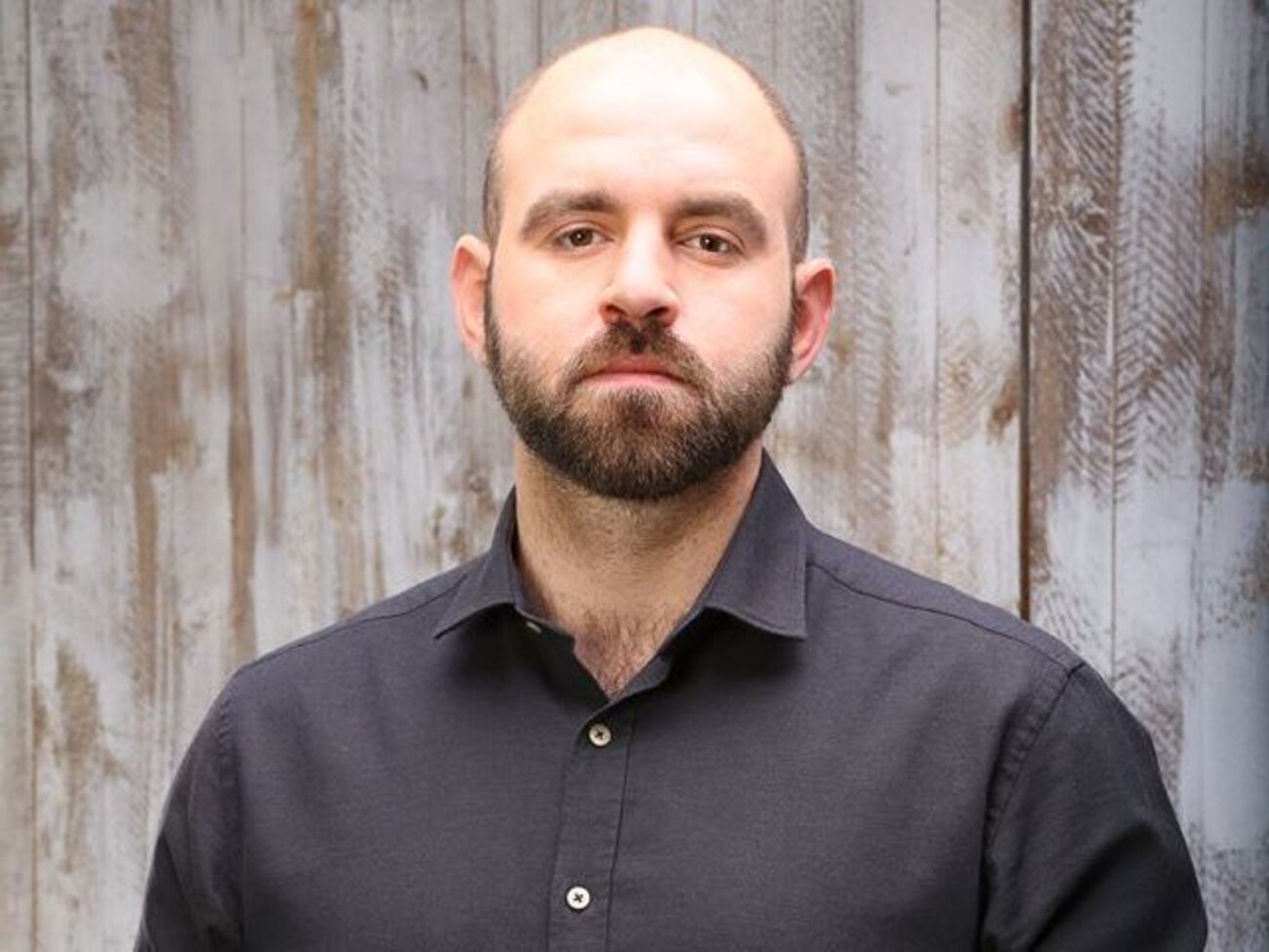 РФ розповідає, що громадяни на окупованих територіях – злочинці з погляду українського законодавства. Києву час усе з'ясувати