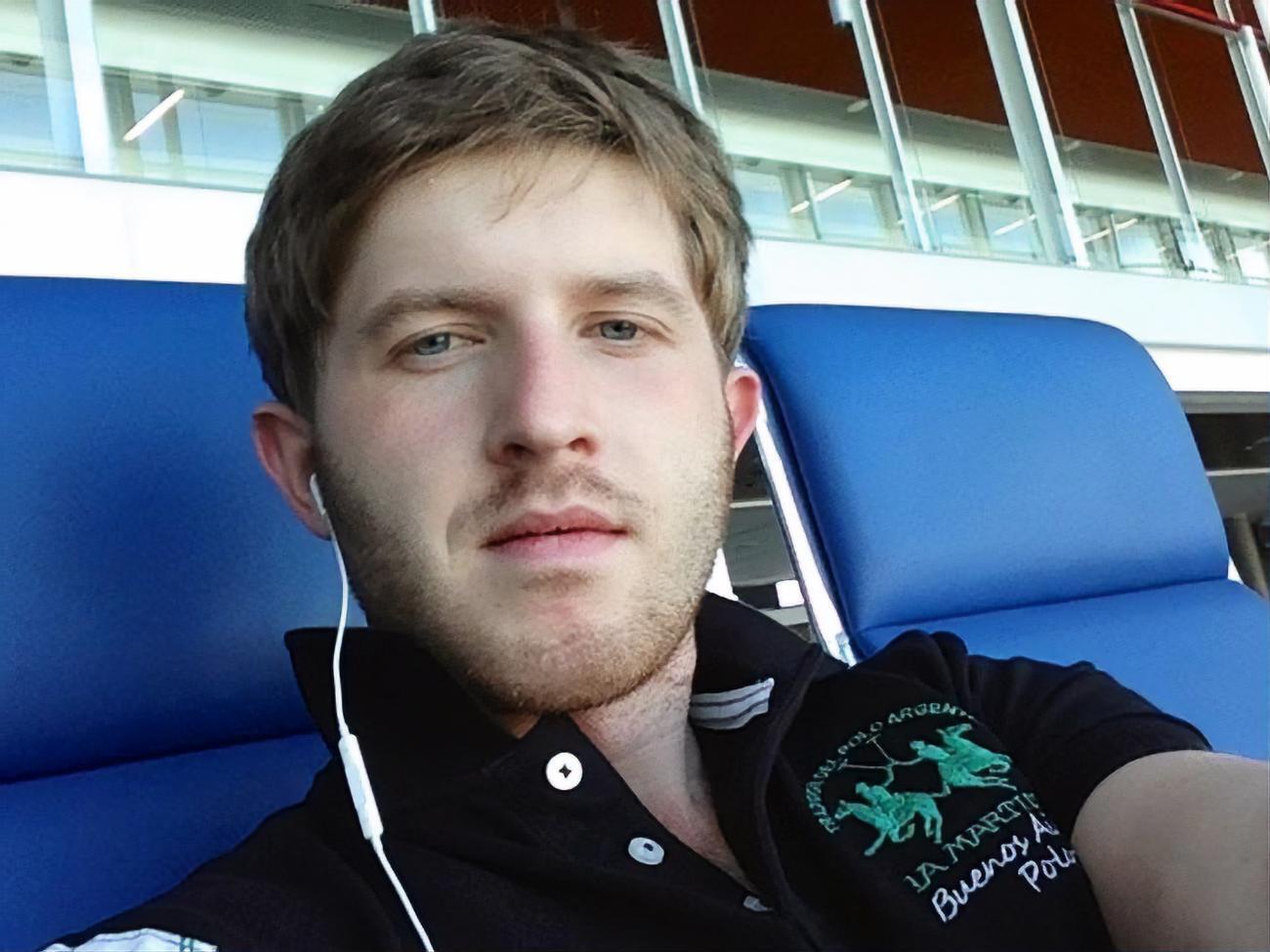 Дмитрий Вовк: Конкретные деятели из НАБУ чувствуют неизбежность наказания