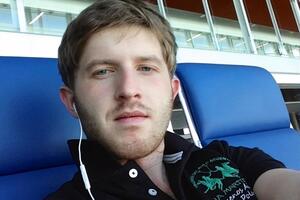 Дмитрий Вовк: Конкретные деятели из НАБУ чувствуют неизбежность наказания