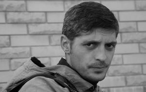 Гиви был убит 8 февраля 2017 года