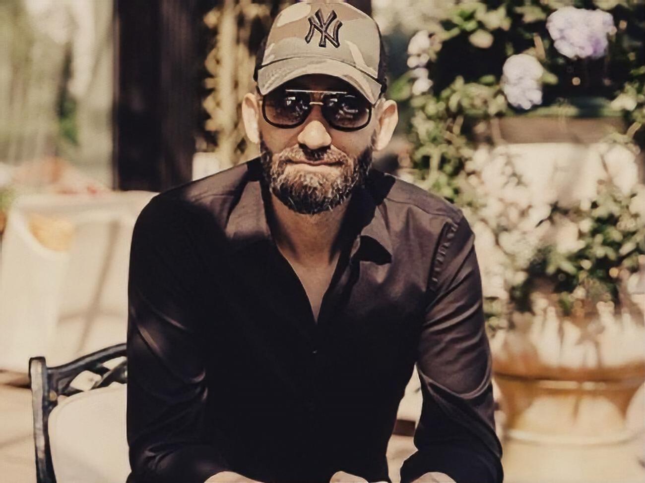 Композиция&nbsp;"Життя того варте" стала саундтреком к фильму "Обычное утро"