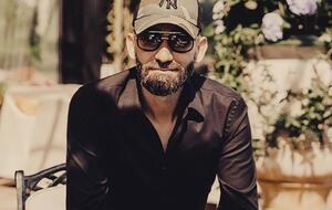 Композиция "Життя того варте" стала саундтреком к фильму "Обычное утро"