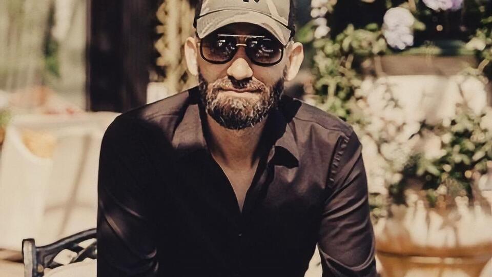 Композиция "Життя того варте" стала саундтреком к фильму "Обычное утро"