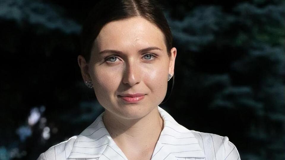Новосад висловила сумніви, що у Кремен зможе продовжити реформи в міністерстві освіти і науки
