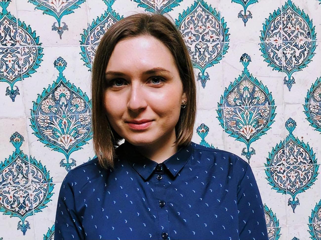 Новосад:&nbsp;Главная претензия в том, что мы не поняли, какие к нам претензии