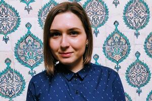 Новосад: Главная претензия в том, что мы не поняли, какие к нам претензии