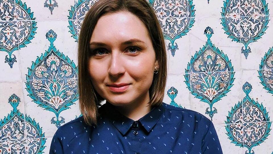 Новосад: Головна претензія в тому, що ми не зрозуміли, які до нас претензії