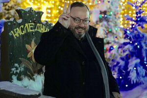 Бєлковський: Формально Сурков усе ж керував усіма діями РФ проти України