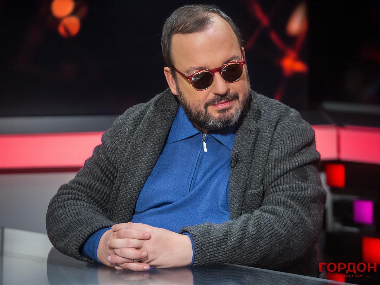 Белковский: В&nbsp;ОРДЛО сформировалось поколение людей, которое в Украину возвращаться не хочет