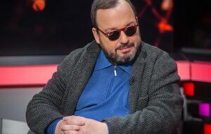 Белковский: В ОРДЛО сформировалось поколение людей, которое в Украину возвращаться не хочет