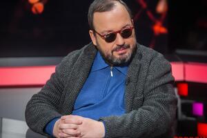 Белковский: В ОРДЛО сформировалось поколение людей, которое в Украину возвращаться не хочет