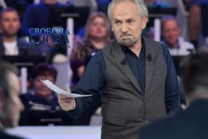 У гості до Шустера прийдуть нинішні і колишні міністри