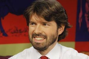 Новак: Если новый Кабмин не объявляет о какой-то кардинальной смене политики, значит, он унаследует тот вектор, которого придерживались предшественники