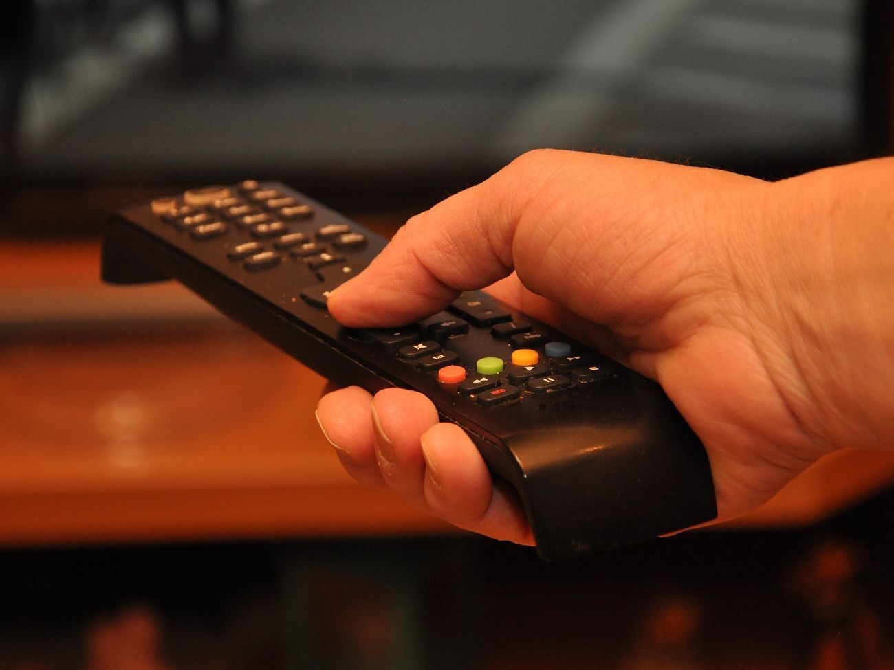 Нацсовет впервые применил санкции к телеканалам за распространение фейковых новостей