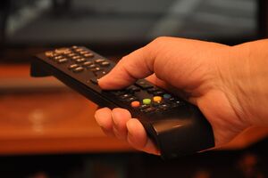 Нацсовет впервые применил санкции к телеканалам за распространение фейковых новостей