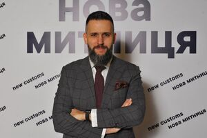 Нефьодов: Таможня должна работать как корректный калькулятор