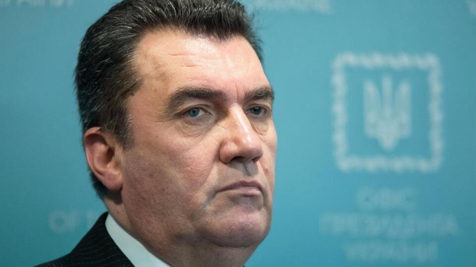 В Минздраве прокомментировали заявление Данилова о коронавирусе