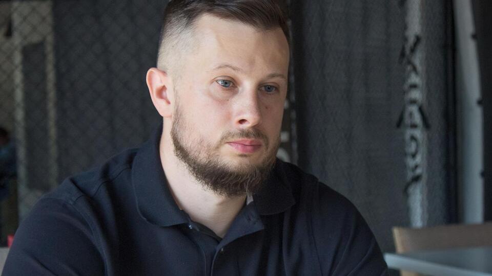 Андрій Білецький: Нинішній уряд ще не встиг перевезти речі в будинок на Грушевського, а вже намагається демонструвати Росії готовність до компромісів