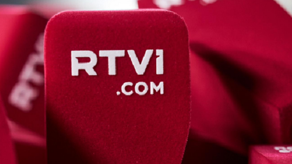 RTVI змінив юрисдикцію з британської на іспанську