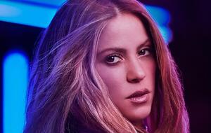 Шакира записала видео к песне Me Gusta в дуэте с рэпером Ануэлем АА