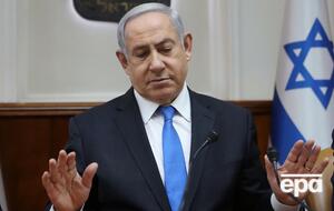 Позачергові вибори не допоможуть подолати політичну кризу в Ізраїлі