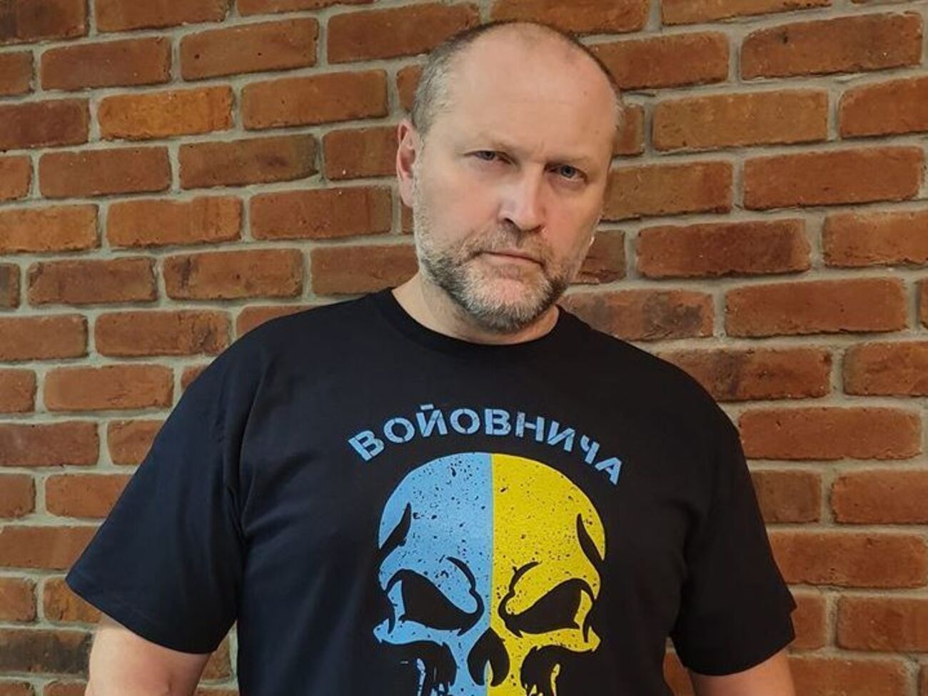 Кремль будет запускать кризисные сценарии в Украине. А наша власть не сможет адекватно реагировать, потому что не готова к этому