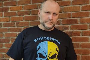 Кремль будет запускать кризисные сценарии в Украине. А наша власть не сможет адекватно реагировать, потому что не готова к этому