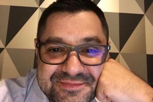 Грановский: Пожалуйста, идиотом-то меня не считайте