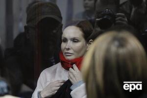 Кузьменко перебуває під арештом із грудня 2019 року