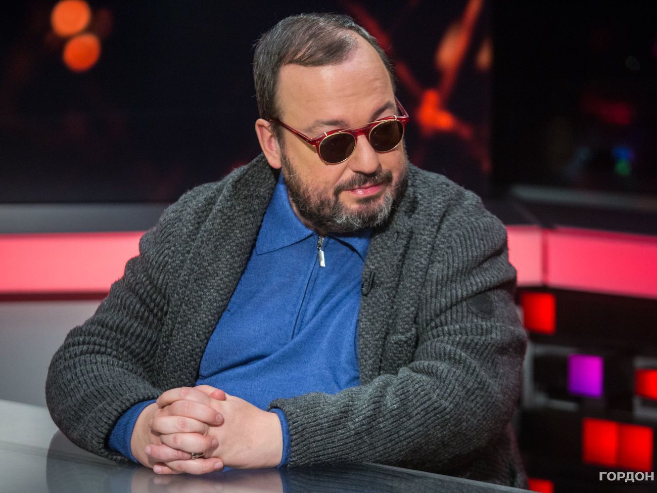 Бєлковський: Путін внутрішньо готовий навіть виплатити компенсацію сім'ям загиблих, але за умови, що Росію ніхто ні в чому обвинувачувати не буде