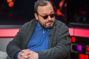 Бєлковський: Путін внутрішньо готовий навіть виплатити компенсацію сім'ям загиблих, але за умови, що Росію ніхто ні в чому обвинувачувати не буде