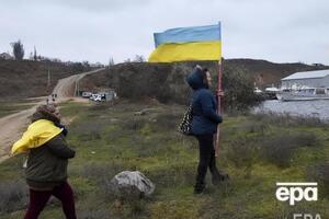 Опрос проводился в феврале