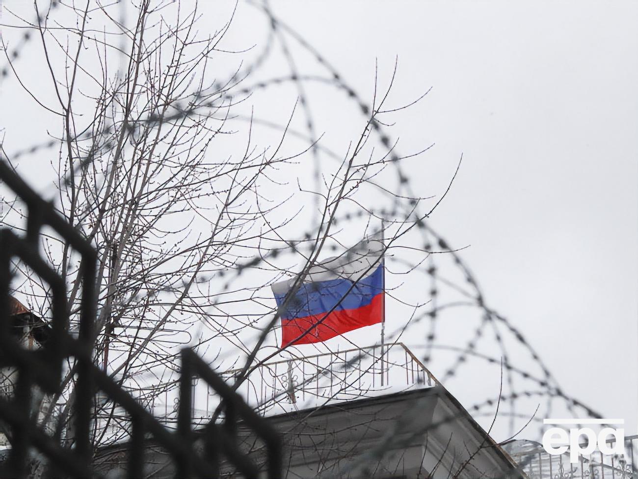 Freedom House визнала Крим повністю невільним