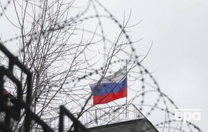 Freedom House визнала Крим повністю невільним