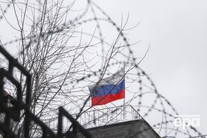 Freedom House визнала Крим повністю невільним