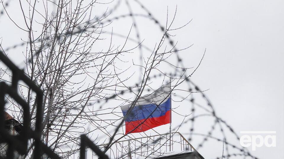 Freedom House признала Крым полностью несвободным