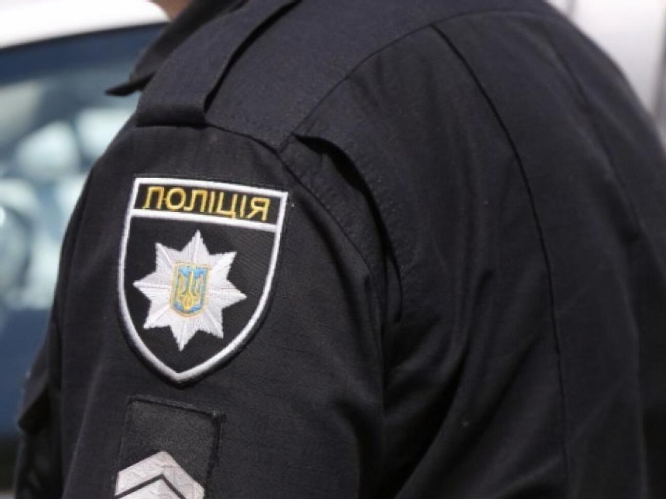 Канада будет выделять деньги Нацполиции в течение трех лет &nbsp;